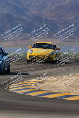 media/Oct-21-2023-PCA San Diego (CVR) (Sat) [[fa6e4d687e]]/3-Orange/Session 2 (Turns 9 and 8)/